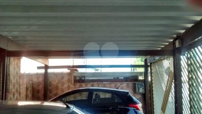 Casa, 4 quartos, 285 m² - Foto 2