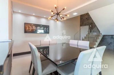 Apartamento, 2 quartos, 111 m² - Foto 3