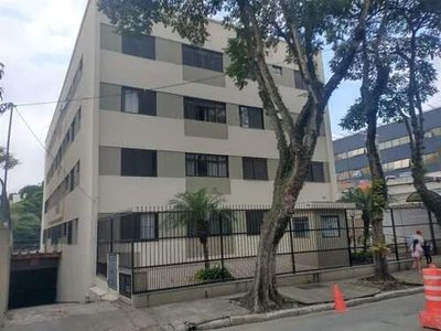 Apartamento, 2 quartos, 86 m² - Foto 2