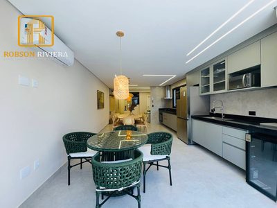 Casa, 4 quartos, 190 m² - Foto 3