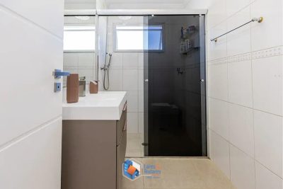 Apartamento, 2 quartos, 80 m² - Foto 3