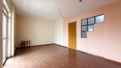 Apartamento, 3 quartos, 112 m² - Foto 4