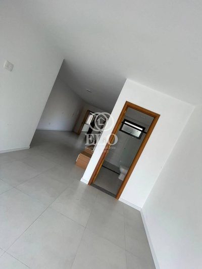 Apartamento, 1 quarto, 50 m² - Foto 1
