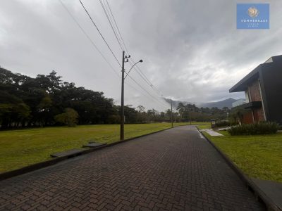 Terreno, 450 m² - Foto 5