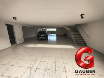 Casa, 3 quartos, 250 m² - Foto 5