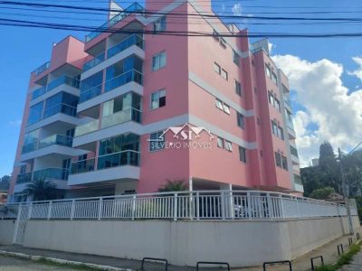 Apartamento, 3 quartos, 184 m² - Foto 1