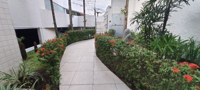 Apartamento, 3 quartos, 90 m² - Foto 5