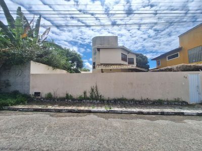 Casa, 3 quartos, 176 m² - Foto 3