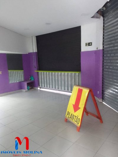 Loja-Salão - Foto 3