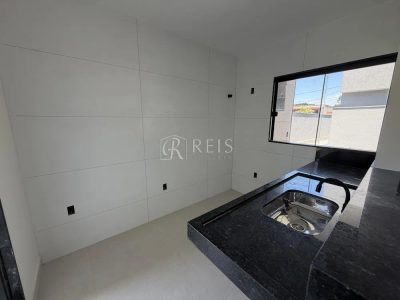 Casa, 3 quartos, 71 m² - Foto 4