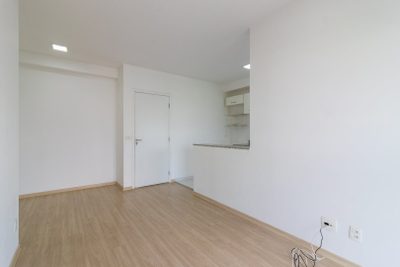 Apartamento, 2 quartos, 61 m² - Foto 3