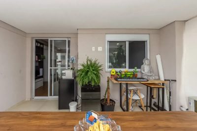 Apartamento, 2 quartos, 65 m² - Foto 5