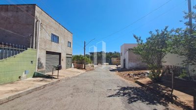 Casa, 3 quartos, 154 m² - Foto 4
