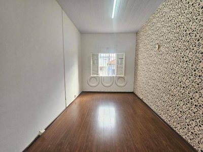 Sala-Conjunto, 24 m² - Foto 1