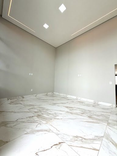 Casa, 3 quartos, 230 m² - Foto 4