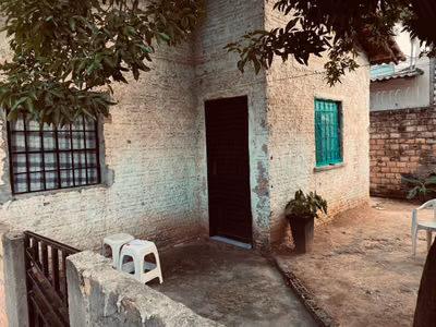 Casa, 1 quarto, 352 m² - Foto 3