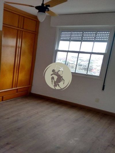 Apartamento, 2 quartos, 80 m² - Foto 5
