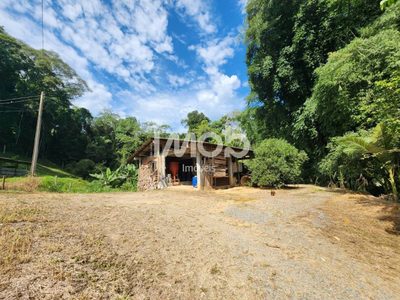 Chácara, 3 quartos, 7 hectares - Foto 3