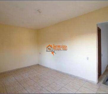 Sobrado, 4 quartos, 104 m² - Foto 4