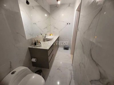 Apartamento, 4 quartos, 170 m² - Foto 1