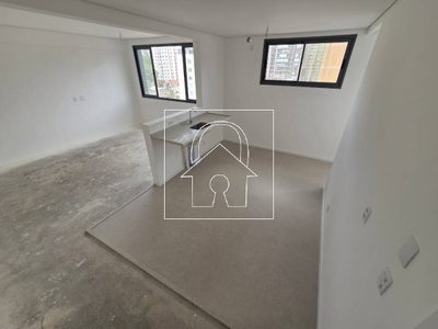 Apartamento, 2 quartos, 84 m² - Foto 1