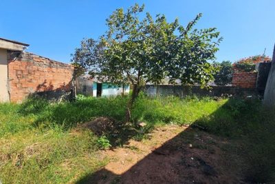 Terreno, 650 m² - Foto 2