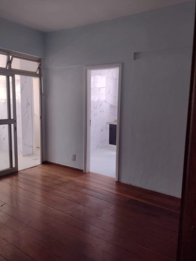 Apartamento, 3 quartos, 120 m² - Foto 5