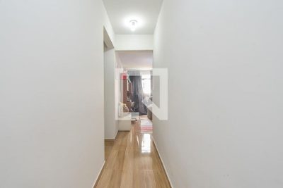 Apartamento, 1 quarto, 62 m² - Foto 1