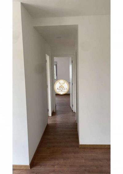 Apartamento, 3 quartos, 66 m² - Foto 4