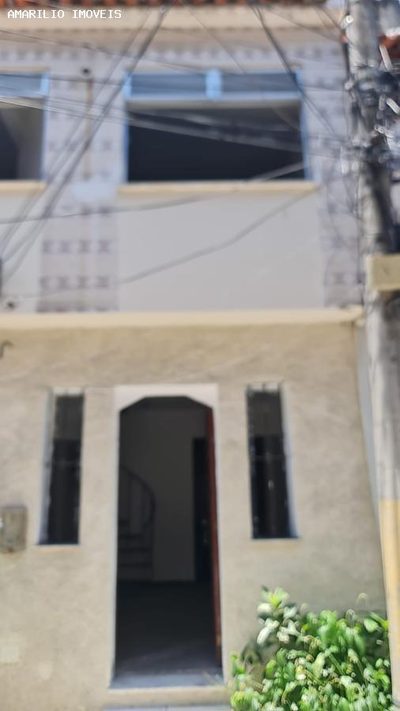 Casa, 2 quartos, 150 m² - Foto 3