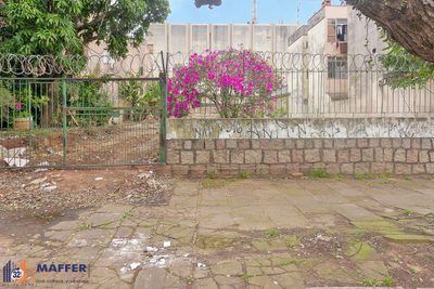 Terreno, 968 m² - Foto 5