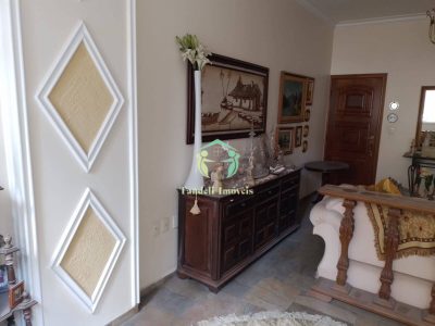 Apartamento, 2 quartos, 142 m² - Foto 4