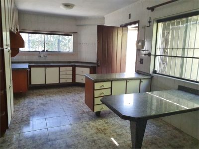 Casa, 3 quartos, 340 m² - Foto 4