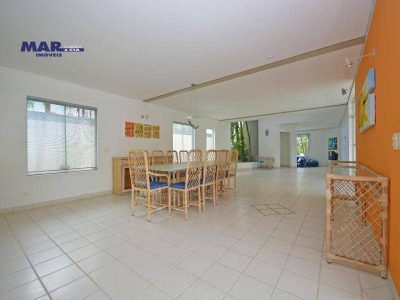 Casa, 4 quartos, 510 m² - Foto 1