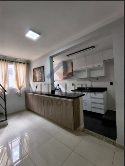Apartamento, 2 quartos, 104 m² - Foto 3