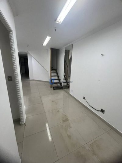 Loja-Salão, 90 m² - Foto 4
