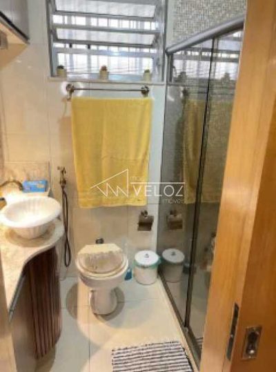 Apartamento, 3 quartos, 111 m² - Foto 1