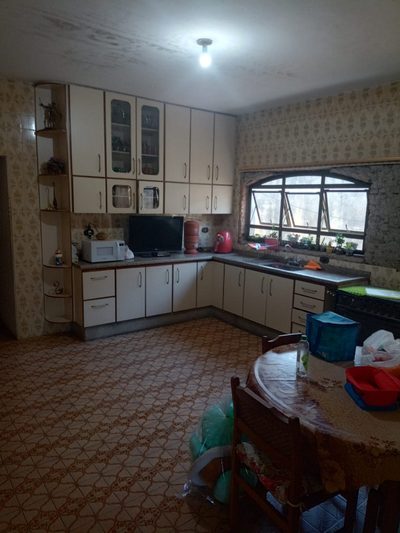 Casa, 3 quartos, 154 m² - Foto 5