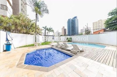 Apartamento, 4 quartos, 165 m² - Foto 4