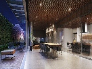 Apartamento, 4 quartos, 407 m² - Foto 2