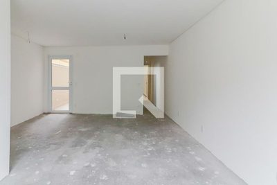 Casa, 3 quartos, 215 m² - Foto 4
