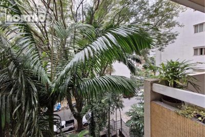 Casa, 3 quartos, 205 m² - Foto 2