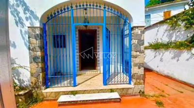 Apartamento, 4 quartos, 209 m² - Foto 2
