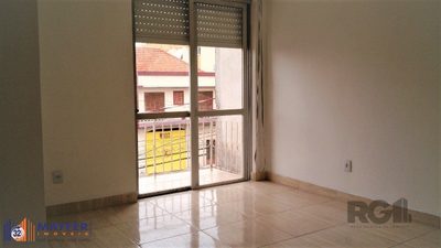 Apartamento, 1 quarto, 60 m² - Foto 3