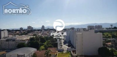 Casa, 3 quartos, 65 m² - Foto 3