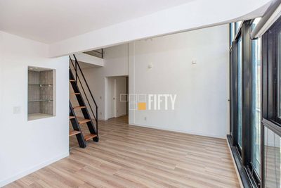 Apartamento, 3 quartos, 115 m² - Foto 3