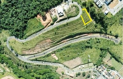 Terreno, 1900 m² - Foto 4