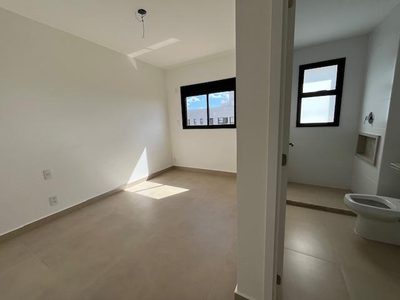 Apartamento, 3 quartos, 197 m² - Foto 3