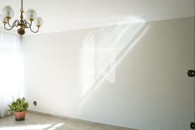 Casa, 3 quartos, 180 m² - Foto 5