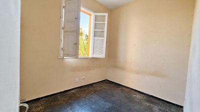 Casa Comercial, 231 m² - Foto 3